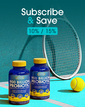 billion rhamnosus gummy liquid acidophilus 100 yeast infection 50 balance probiotic woman health