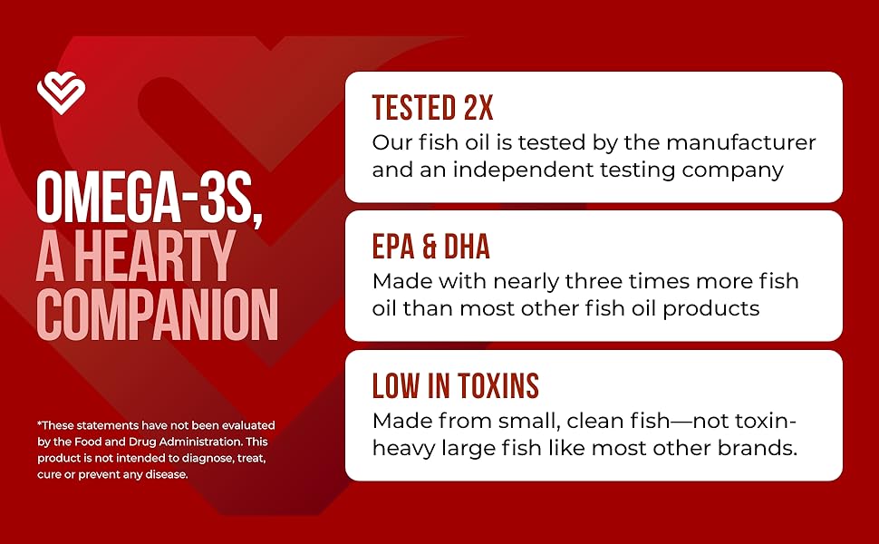 Heart Health Advanced LipiTrim Ultra, Cholesterol and Triglyceride Support Formula, Antioxidant, Helps Maintain Normal Blood Glucose Levels, Market America (30 Servings) heart health, market america, heart health omega essential fish oil with vitamin e