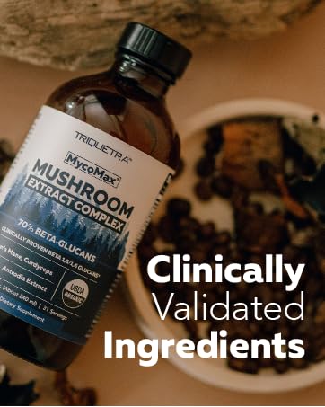 GLP-Activate | Hunger & Metabolism Support - Formulated to Help Support GLP-1 Pathways - Expert Formulated Supplement - 1 Capsule for Balanced Appetite & Metabolic Wellness Daily (90 Servings) clinically
