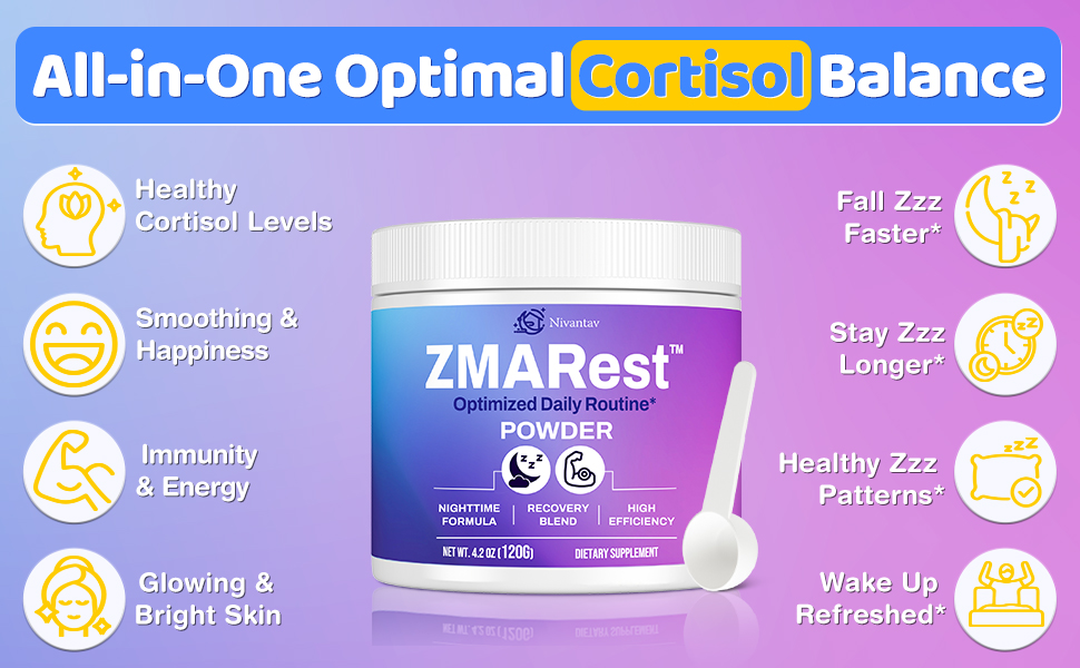 cortisol supplements for women melatonin  ashwagandha cortisol detox for women cortisol reducer