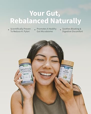 Snap Supplements Heart Health Gummies, Blood Circulation Supplements, CoQ10 Heart Health Supplements, Blood Flow Supplement, Sugar Free, 60 Gummies gut health