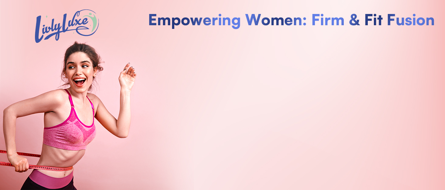 collagen for women