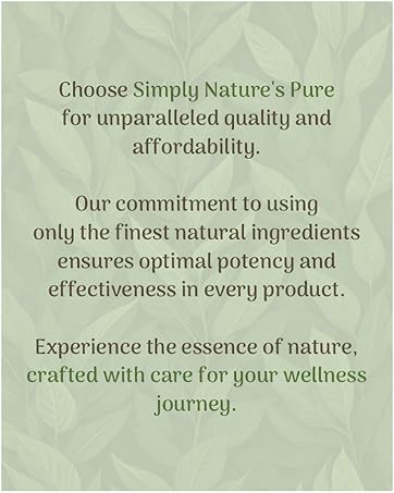 Simply Store Brand Commitment