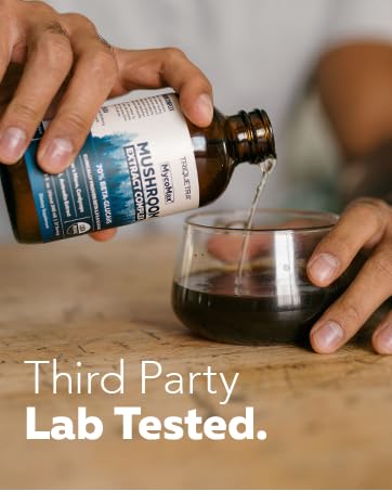GLP-Activate | Hunger & Metabolism Support - Formulated to Help Support GLP-1 Pathways - Expert Formulated Supplement - 1 Capsule for Balanced Appetite & Metabolic Wellness Daily (90 Servings) Lab tested