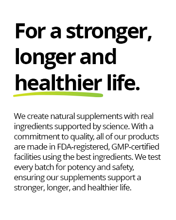 Herbtonics Thermogenic Burner + Apple Cider Vinegar – Weight Management Supplement for Women & Men, Supports Appetite Management, Metabolism & Energy, 60 Vegetarian Capsules Herbtonics Brand Story