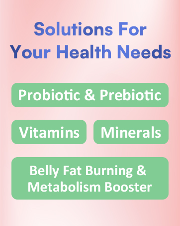 fat burning