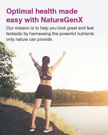 LeptinXT - Leptin Supplements for Weight Loss for Women, Healthy Fat Burner Pills, Advanced Strength Fat Burners for Women Weight Loss, Ideal Womens Fat Burner & Diet Pills, 60 Ct.