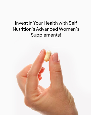Healthy Weight Loss Supplement for Women, Vegan, Appetite and Craving Control, Fat Burner, Metaboilism Booster, Weight Loss Supplement, Metabolism and Mood Booster - 60 Units nutri5