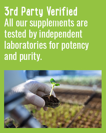 NATURELO, Whole Food, Vitamins, Supplements