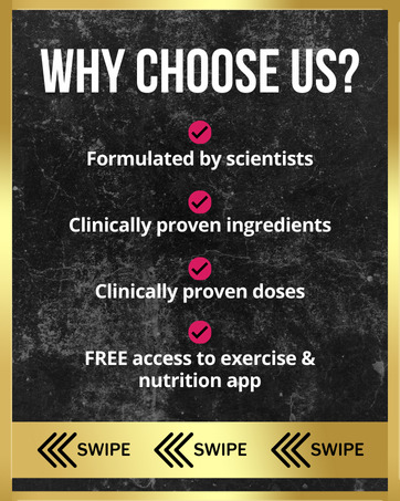 UNALTERED Appetite Suppressant for Women - Helps Manage Cravings, Promotes Fullness, & Supports Weight Loss - Natural Dietary Supplement with Chromium Picolinate & Glucomannan - 120 Vegan Capsules Why Choose Us