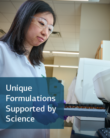 Standard Process Inc. Immuplex - Daily Immune Support Supplement with Folate, Iron, Vitamin C & Vitamin A - Mineral Supplement with Antioxidant Ingredients - 90 Capsules Unique Formulations Supported by Science