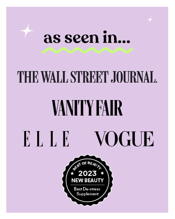 Lemme GLP-1 Daily, Clinically Studied Ingredients to Reduce Hunger & Cravings, Promote GLP-1 Production, Support Fat Loss and Weight Management, 1 Month Supply (60 Capsules) As seen in the Wall Street Journal, Vanity Fair, Elle, Vogue, New Beauty Best of Beauty 2023 award