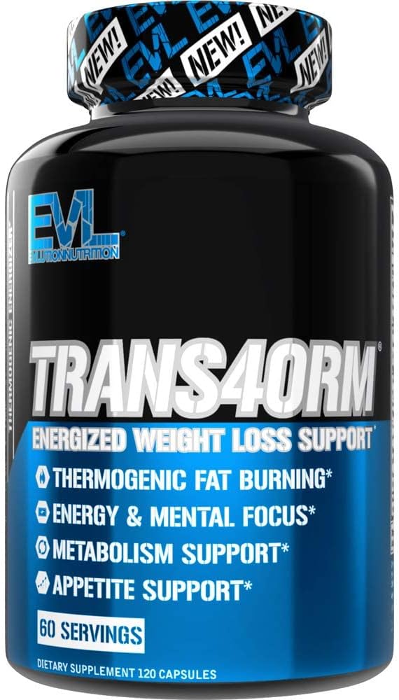 61xz70lbKNL._AC_SL1000_.jpg