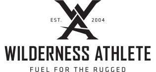 Wilderness Athlete - The Good Stuff | Daily Vitamin Pack - Multivitamin for Women & Men - Vitamin Packs for Men & Women Health - Supplement Probiotics, Omega-3 Fish Oil, & Multivitamins with Zinc