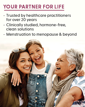 Fairhaven Health Difference