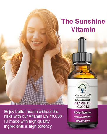 LeptinXT - Leptin Supplements for Weight Loss for Women, Healthy Fat Burner Pills, Advanced Strength Fat Burners for Women Weight Loss, Ideal Womens Fat Burner & Diet Pills, 60 Ct. pregnant methylated multivitamin professional formula vitamins natural folate womens probiotic daily