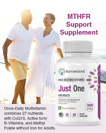 LeptinXT - Leptin Supplements for Weight Loss for Women, Healthy Fat Burner Pills, Advanced Strength Fat Burners for Women Weight Loss, Ideal Womens Fat Burner & Diet Pills, 60 Ct.