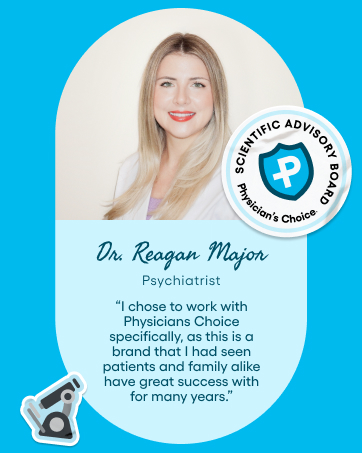 Physician's CHOICE Probiotics for Weight Management & Bloating - 6 Probiotic Strains - Prebiotics - Key ingredient Cayenne - Supports Gut Health - Weight Management for Women & Men - Green Tea - 84 CT scientific advisory board