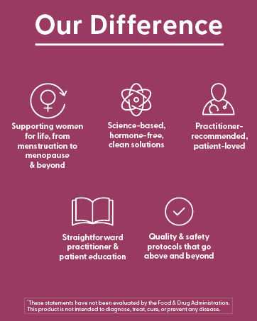 Fairhaven Health Our Difference