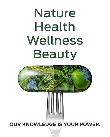 Life's Fortune Liquid Multivitamin for Adults Men & Women, Teens – High Absorption Daily Vitamins – Trace Minerals, Amino Acids with Biotin, L-Arginine, Potassium – Tropical Flavor, Sugar Free, 32 oz Gluten-free supplements, Non-GMO vitamins, Whole-food supplements, Herbal supplements