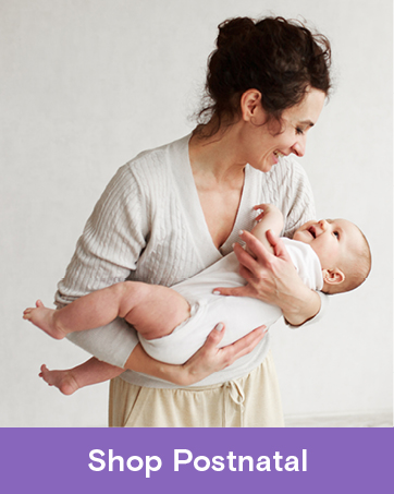 Fairhaven Postnatal