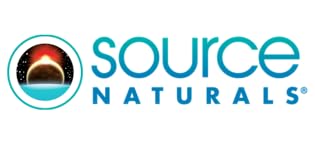 Source Naturals Wellness Formula, Advanced Immune Support*, Bio-Aligned Vitamins & Herbal Defense - Immune System Support Supplement & Immunity Booster - 120 Capsules