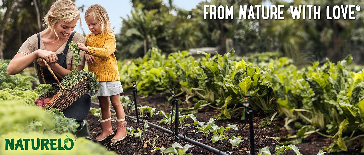 NATURELO, Multivitamins, Vitamins, Supplements, Whole Food, Organic, Vegan