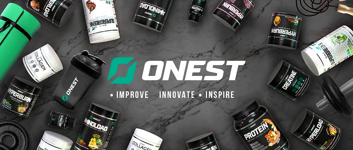 onest