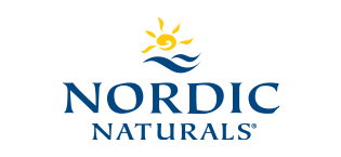 Nordic Naturals Multi Minerals, Unflavored - 90 Capsules - 11 Essential Minerals - Optimal Health & Wellness - Certified Vegan - Non-GMO - 30 Servings