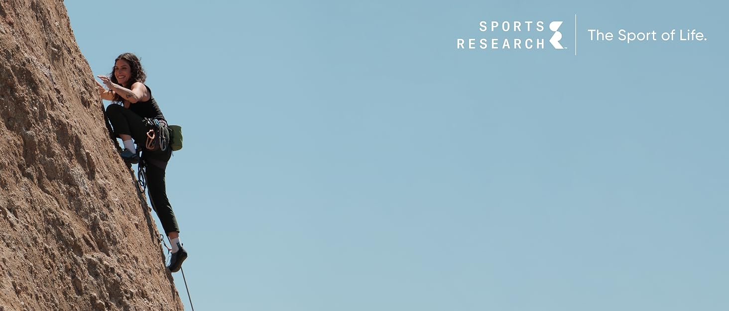 Sports Research Tart Cherry Capsules - Made from Montmorency Tart Cherries - Non-GMO & Gluten Free - 60 Liquid Softgels
