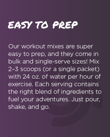 Tailwind Nutrition Endurance Fuel, Carbohydrate & Electrolyte Sports Drink Mix Powder, Gluten-Free, Vegan, Grape, 50 Servings Tailwind endurance and hydration packets for workout prep and recovery.