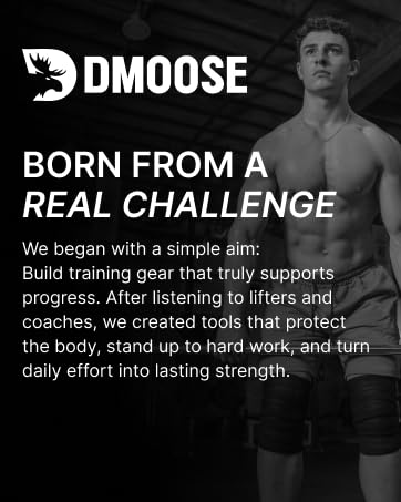 DMoose Night Time Fat Burner for Women & Men - Nighttime Metabolism, Weight Loss Management & Deep Sleep Support with Melatonin 4mg, Magnesium 200mg & Vitamin D - 60 Non-GMO Capsules (30 Servings) forearm extensor trainer