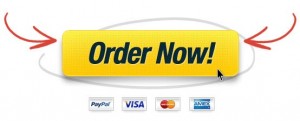 EchoXen — MAINTAIN YOUR HEARING & RECLAIM YOUR LIFE