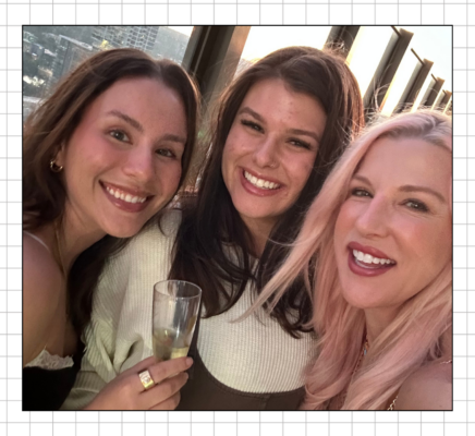 Renée's 2024 Year in Review & What to Expect in 2025 estheticians
