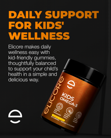 Elicore Labs