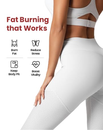 FOODOLOGY Coleology Cutting Stick Jelly – Supports Appetite Suppressant, Boost Metabolism & Control Cravings, Garcinia Cambogia HCA, Chia Seeds, Pomegranate Flavor Korean Supplement – 10 Sachets FOODOLOGY Red Bottle Coleology Drink Mix Health Management Water Drink Mix Pomegranate Flavor