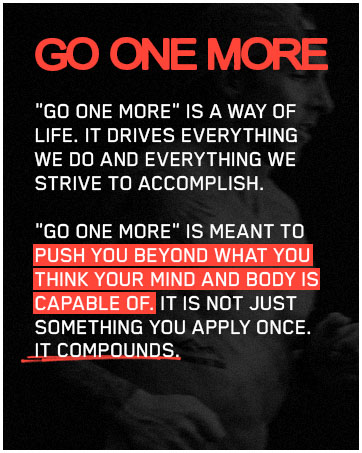 Bare Performance Nutrition, Vegan Protein, Plant Based Protein, Pea Protein, Watermelon Protein and Pumpkin Protein, Naturally Sweetened and Flavored, 27 Servings, Oatmeal Cookie go one more