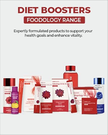 FOODOLOGY Coleology Cutting Stick Jelly – Supports Appetite Suppressant, Boost Metabolism & Control Cravings, Garcinia Cambogia HCA, Chia Seeds, Pomegranate Flavor Korean Supplement – 10 Sachets FOODOLOGY Red Bottle Coleology Drink Mix Health Management Water Drink Mix Pomegranate Flavor