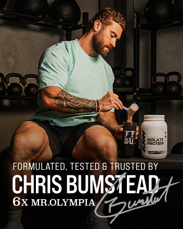 RAW Essential Pre-Workout Powder (Sour Watermelon) - Chris Bumstead Sports Nutrition Supplement for Men & Women - Preworkout Energy Powder with Caffeine, L-Citrulline, L-Tyrosine, & Beta Alanine Blend sport essentials aminos encapsulations wellness day fruit legion mass womens gym magnesium burn pure