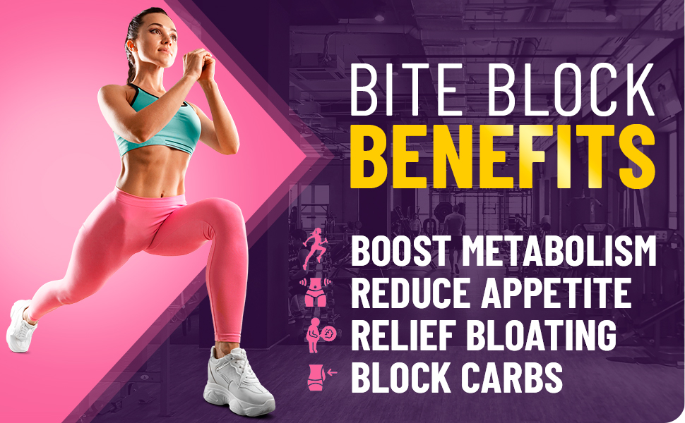 GLP-1 Supplement Weight Loss Diet Pills That Work Fast for Women - Appetite Suppressant for Weight Loss Women w/Chromium Picolinate & Glucomannan | 120 Capsules - 2-Month Supply carb blocker
