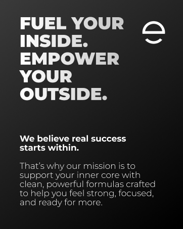 Elicore Labs