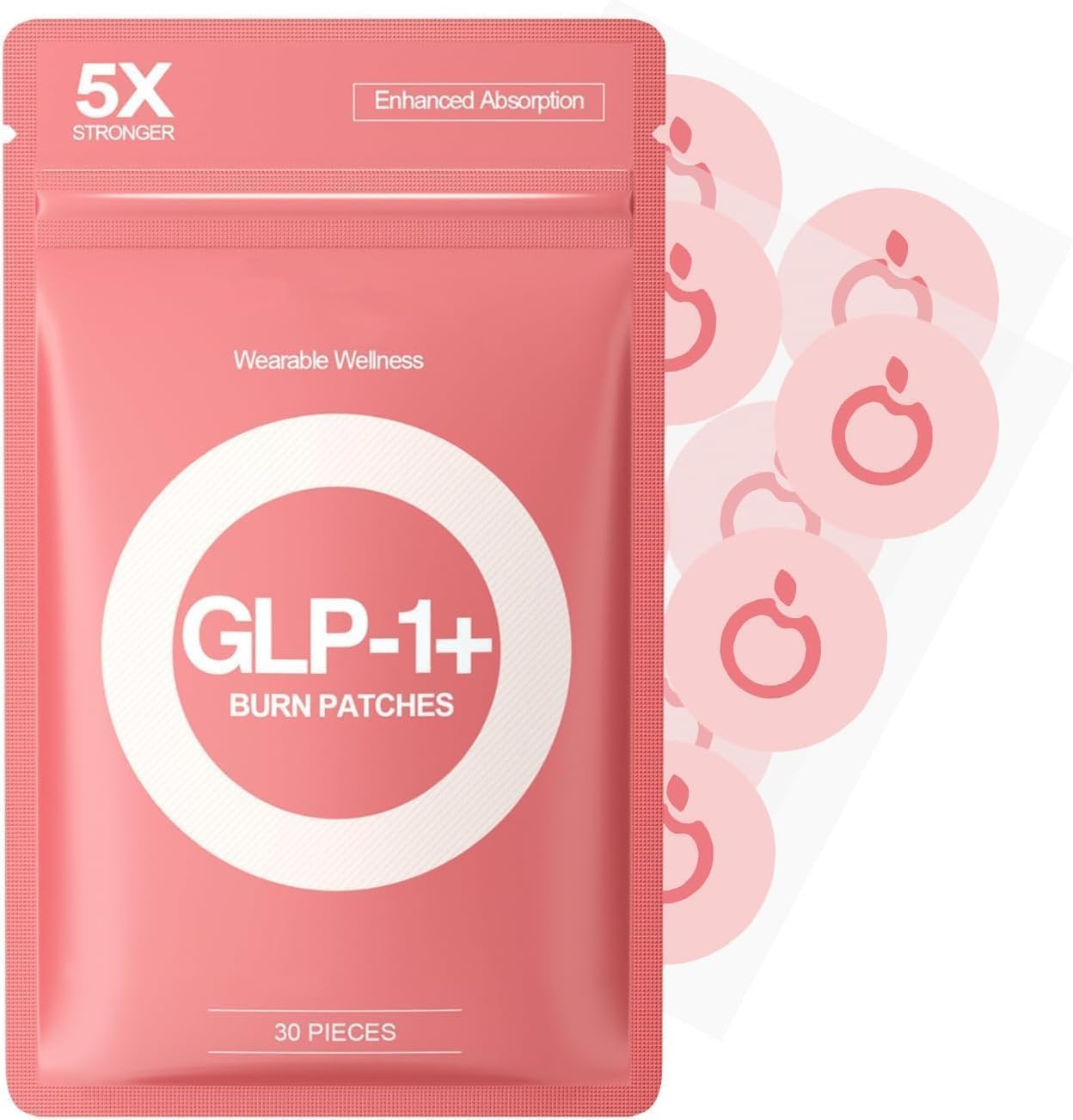 610RSqoB2cL._AC_SL1303_.jpg
