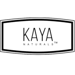 Kaya Naturals Keto Diet Raspberry Ketone - Weight Loss Supplement, Appetite Control, Boost Metabolism - 60 Count We use the highest quality ingredients because we want you to become the healthiest that you can be.