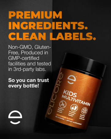 Elicore Labs
