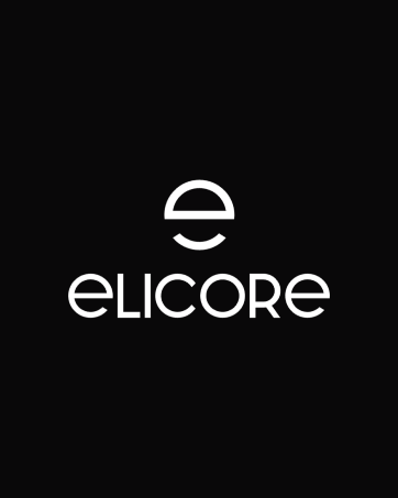 Elicore Labs