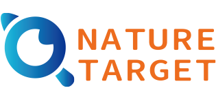 NATURE TARGET Glucosamine Chondroitin MSM, Joint Support Supplement, Shellfish Free, Turmeric Boswellia, Hyaluronic Acid, Collagen, Calium for Cartilage and Bone Health,120 Capsules, 40 Servings