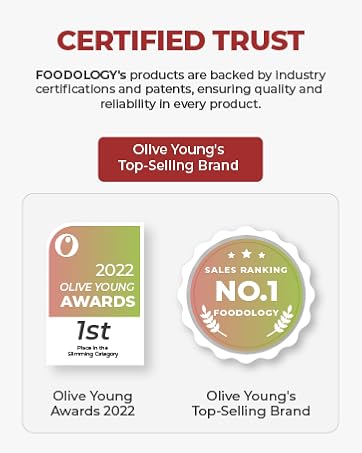 FOODOLOGY Coleology Cutting Stick Jelly – Supports Appetite Suppressant, Boost Metabolism & Control Cravings, Garcinia Cambogia HCA, Chia Seeds, Pomegranate Flavor Korean Supplement – 10 Sachets FOODOLOGY Red Bottle Coleology Drink Mix Health Management Water Drink Mix Pomegranate Flavor
