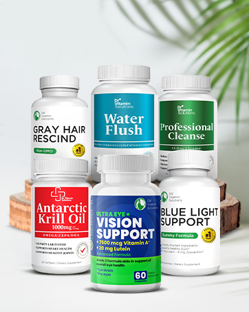 Fat Burner for Women & Men - Appetite Suppressant for Weight Loss - Pills w/Metabolism Booster Thermogenic Weight Loss Supplement - Includes Chromium & Green Tea Extract - 60 Capsules eye support supplement vision vitamins detox cleanse gut digestion aid loss weight