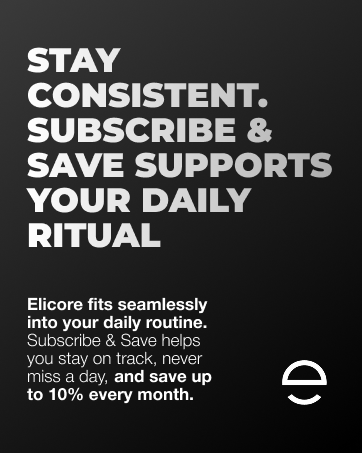 Elicore Labs