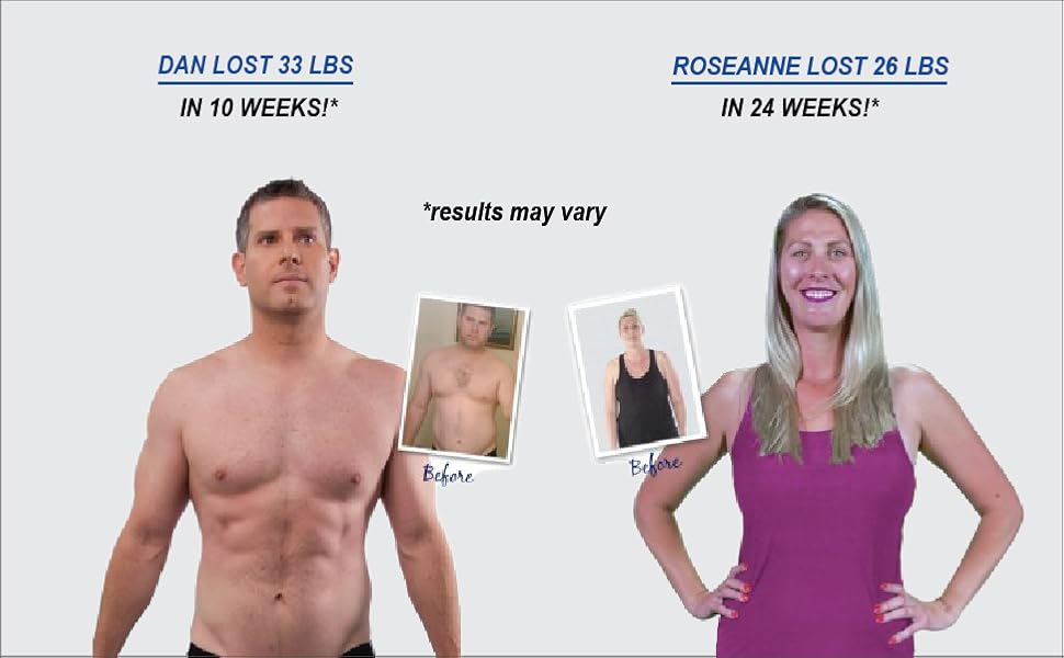 Lipozene® Diet Weight Loss Supplements - 1 Bottle 30 Capsules - x